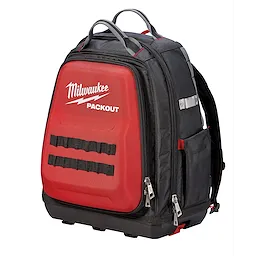 PACKOUTâ„¢ Modular Storage System: Backpack