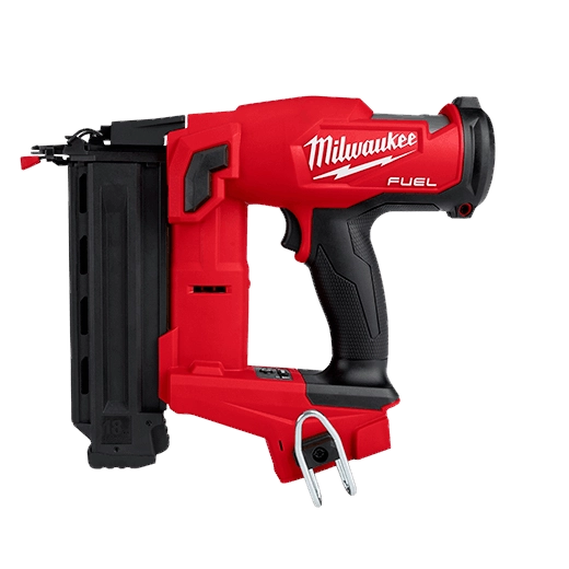 2746-20 - M18 FUEL™ 18 Gauge Brad Nailer
