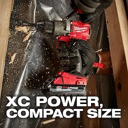 CP App Shot with Overlay