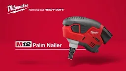 2458 Palm_Nailer