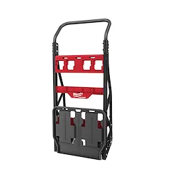 PACKOUT™  2-Wheel Cart