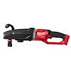 M18 FUEL™ SUPERHAWG™ 1/2" Right Angle Drill