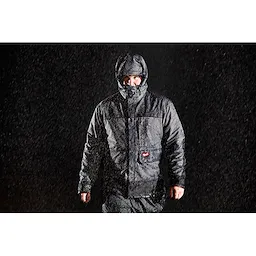 310G - HYDROBREAK™ Rain Shell