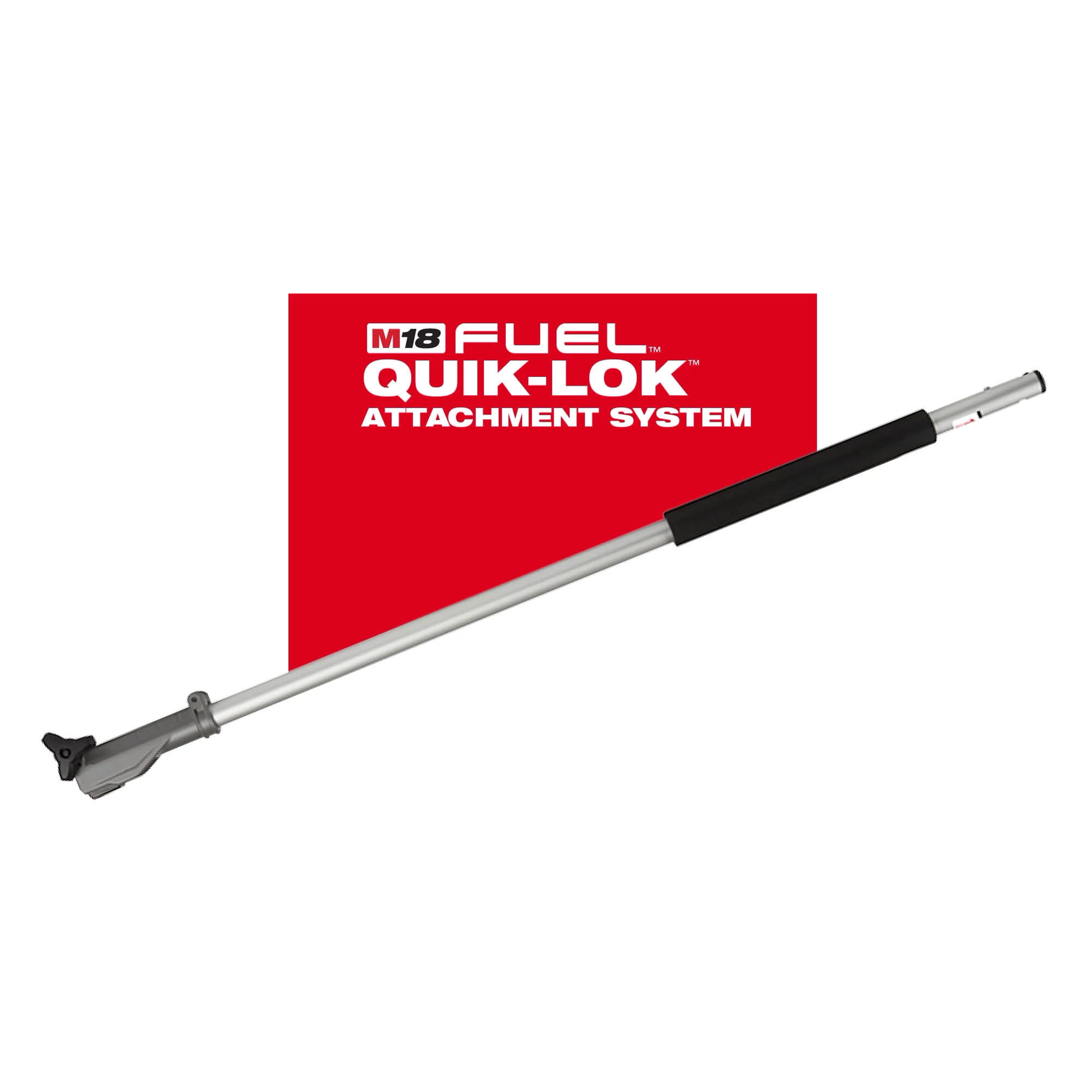 QUIK-LOK 3' EXTENSION ATTACHMENT Primary Image