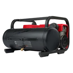 2840-20, 2840 - M18 FUEL™ 2 Gal. Compact Quiet Compressor