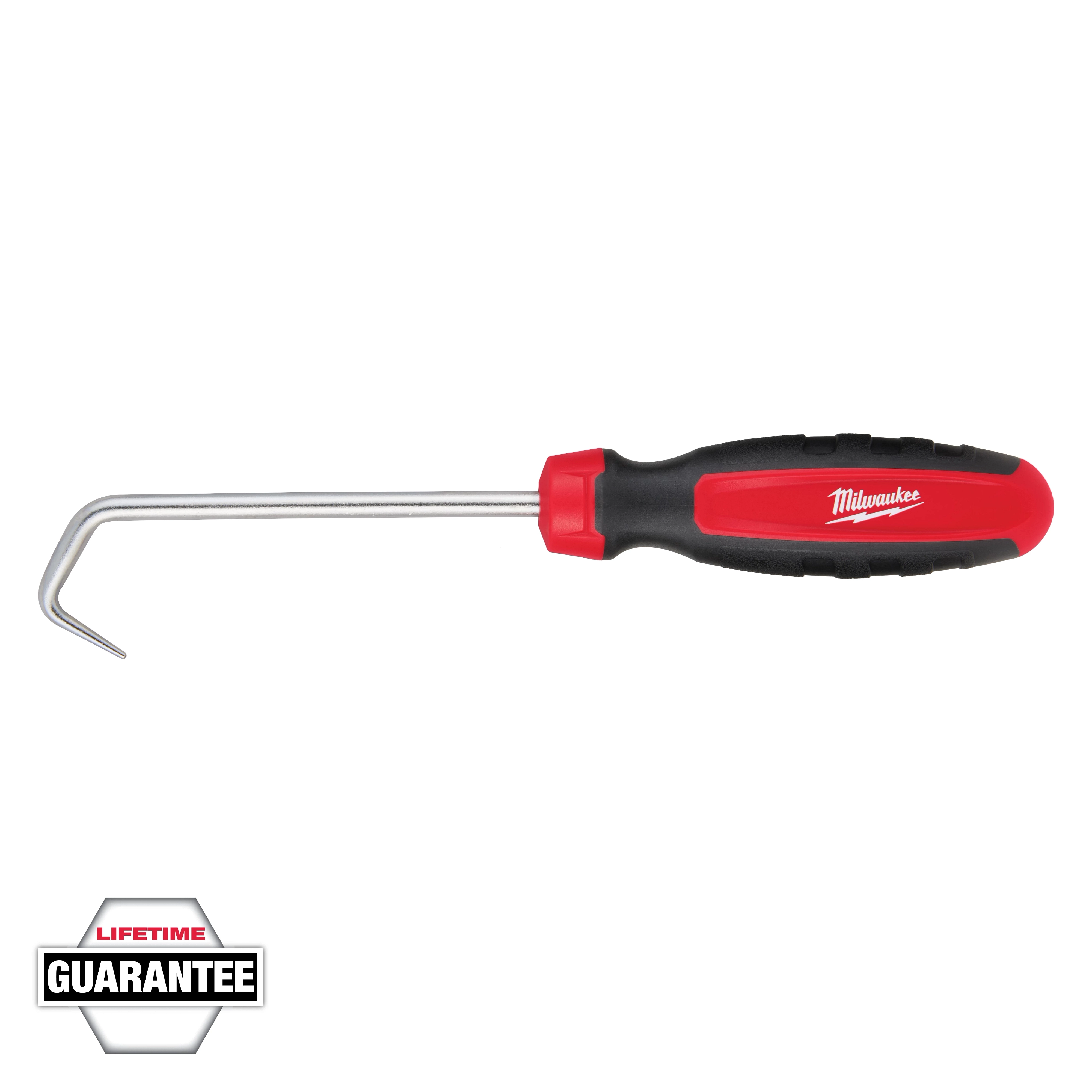 Mechanics Hand Tools Primary Images