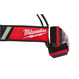 2115-21 - USB Rechargeable Low-Profile Headlamp Kit