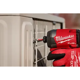 Image of the SHOCKWAVE™ 2” Impact Phillips #2 Power Bit