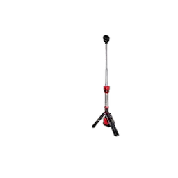 2132 - M12™ Rocket™ Dual Power Tower Light