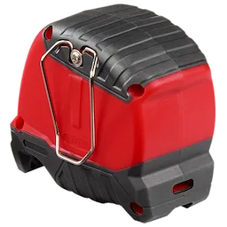 40ft Wide Blade Tape Measure