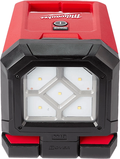 2365-20 - M18 ROVER™ Magnetic Flood Light