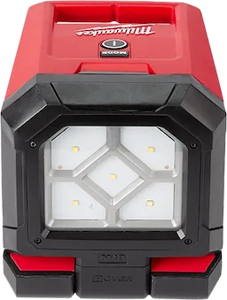 2365-20 - M18 ROVER™ Magnetic Flood Light