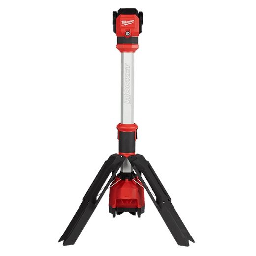 2132-20 - M12™ ROCKET™ Tower Light