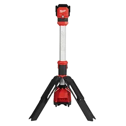 2132-20 - M12™ ROCKET™ Tower Light