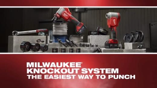 2676_2677 FORCELOGIC_EXACT_Knockout Process