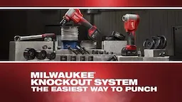 2676_2677 FORCELOGIC_EXACT_Knockout Process