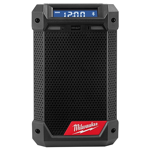 2951-20 - M12™ Radio + Charger