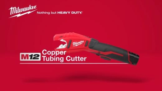 2471 M12_Copper_Tubing_Cutter