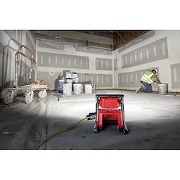 2366-20 - M18™ ROVER™ Dual Power Flood Light