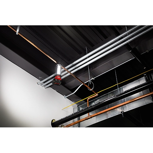 2363-20 - M18™ LED Lantern/Flood