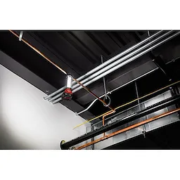 2363-20 - M18™ LED Lantern/Flood