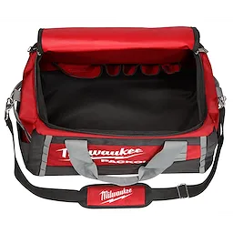 20â€ PACKOUTâ„¢ Tool Storage Bag