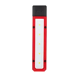 ROVER™ Magnetic Flood Light