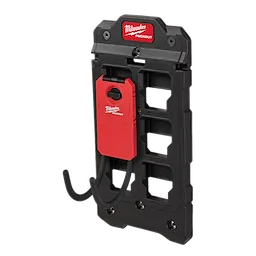 PACKOUT™ 6" Curved Hook