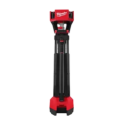 2136-20 - M18™ ROCKET™ Tower Light/Charger