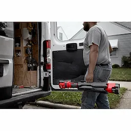 2132 - M12™ Rocket™ Dual Power Tower Light