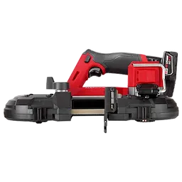 2529-21XC - M12 FUEL™ Compact Band Saw