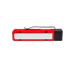 2108 - ROVER™ Magnetic Flood Light