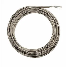 48-53-2673 - 5/16" x 35' DRAIN CABLE