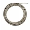 48-53-2673 - 5/16" x 35' DRAIN CABLE