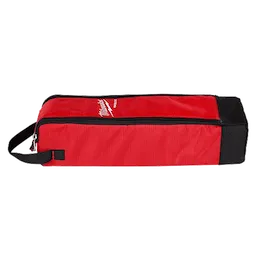 48-22-8277 - 6t Utility Crimper & Cutter Bag