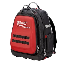 48-22-8301 - PACKOUTâ„¢ Modular Storage System: Backpack