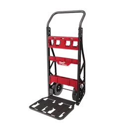 48-22-8415 - PACKOUT™  2-Wheel Cart