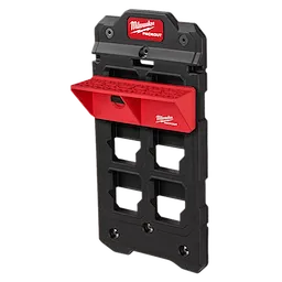 PACKOUT™ Screwdriver Rack