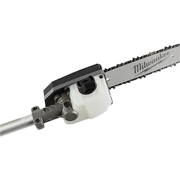 49-16-2720 - M18 FUEL™ 10" Pole Saw w/ QUIK-LOK™