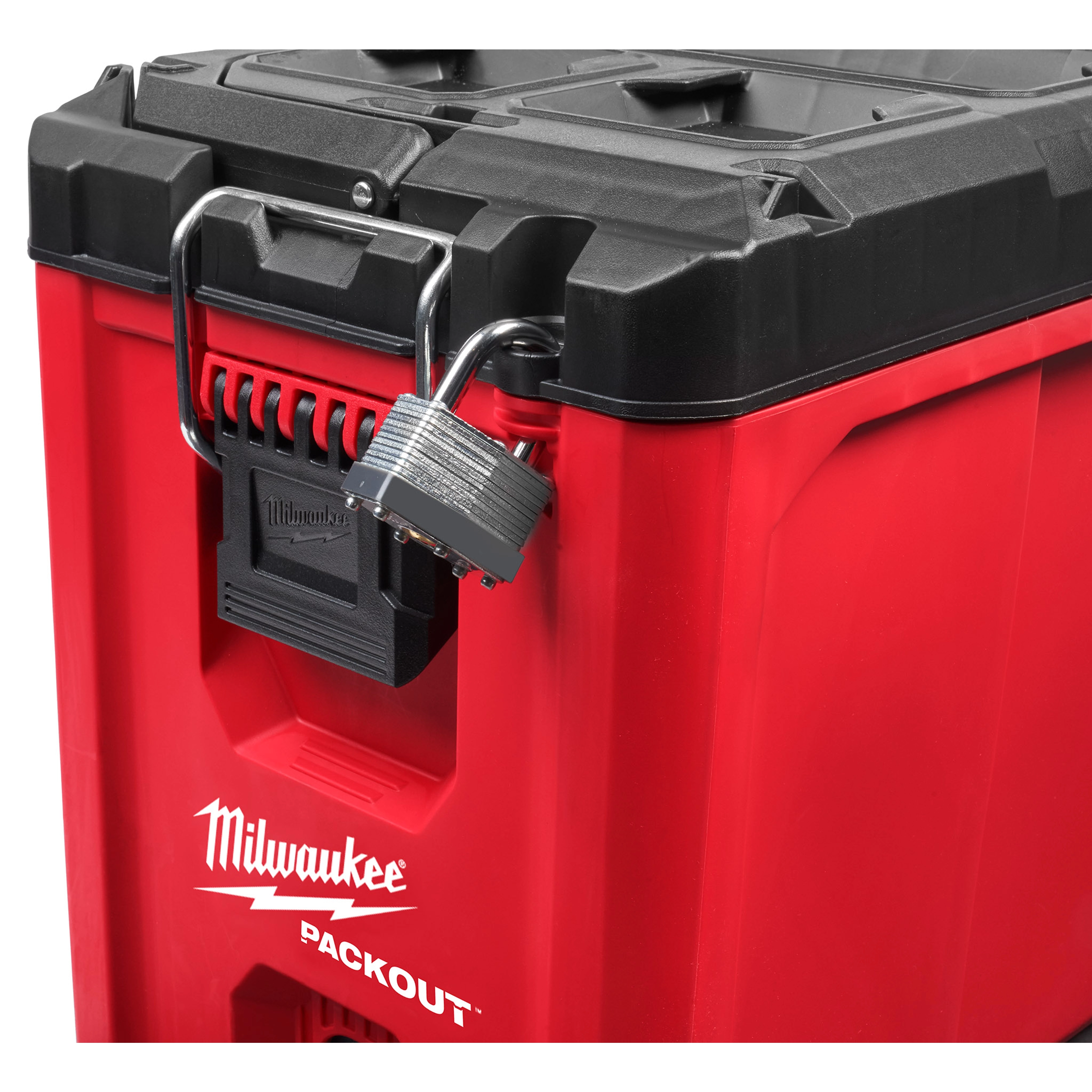 PACKOUT™ Compact Tool Box