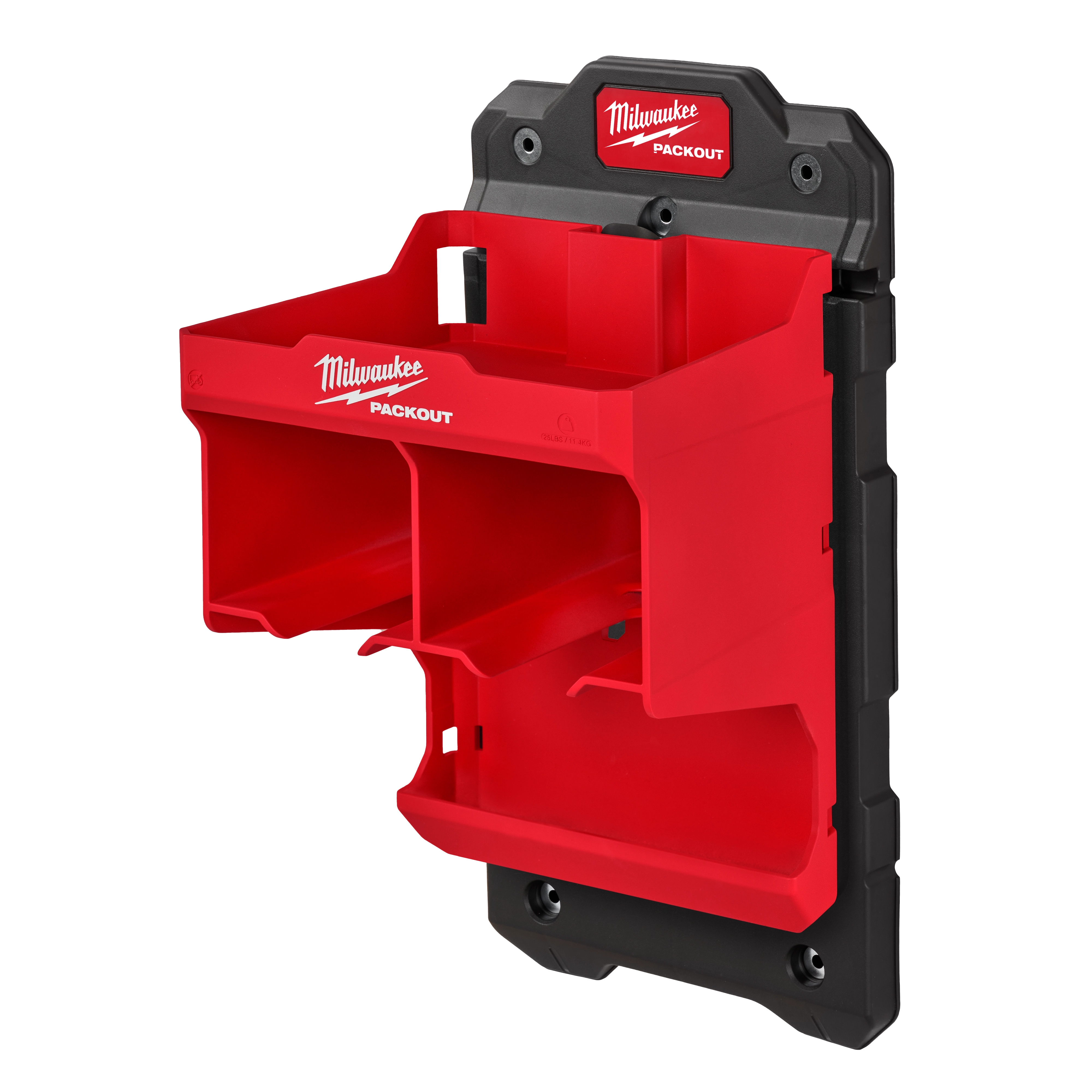 PACKOUT™ Tool Station