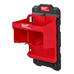 PACKOUT™ Tool Station