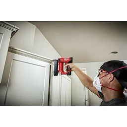 2540-21, 2540-20 - M12™ 23 Gauge Pin Nailer