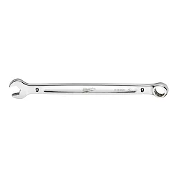 9MM METRIC COMBINATION WRENCH