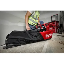 2136-20 2136-21 - M18™ ROCKET™ Tower Light/Charger