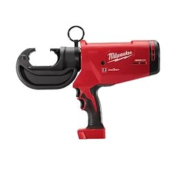 2778-20 - FORCELOGIC™ M18™ 12T Utility Crimper Kit