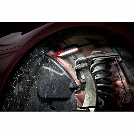 2112-21 - ROVER™ USB Rechargeable Pocket Flood Light