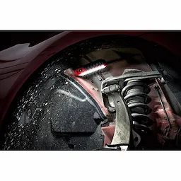 2112-21 - ROVER™ USB Rechargeable Pocket Flood Light