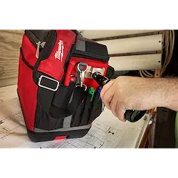 PACKOUT™ Soft-Sided Cooler