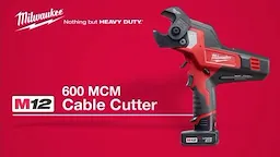 2472 M12_CableCutter_Testimonials